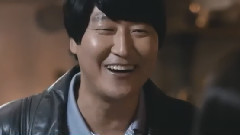 影视原声 - 电影<逆权大状>先行版预告片