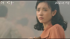 影视原声 - 电影<解语花>先行版预告片