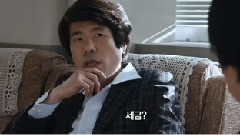 影视原声 - 电影<逆权大状>剧场版预告片