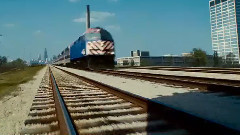 影视原声 - 电影<启动原始码>电视宣传片4