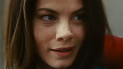 影视原声 - 电影<启动原始码>电视宣传片5