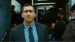 影视原声 - 电影<启动原始码>电视宣传片1