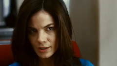 影视原声 - 电影<启动原始码>电视宣传片2