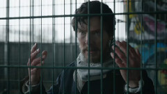 影视原声 - 电影<奇异博士>英文版预告片 16/04/13