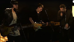 Lawson - Under The Sun