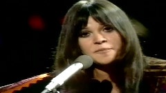 What Have They Done To My Song Ma