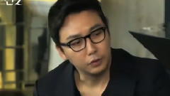 MNET 音乐之神 EP.1 预告 16/03/28