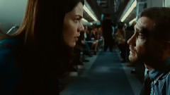 影视原声 - 电影<启动原始码>精彩片段4