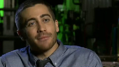 影视原声 - 电影<启动原始码>制作特辑之What Is Source Code