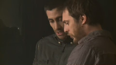 影视原声 - <启动原始码>拍摄直击 中