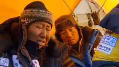 影视原声 - 电影<喜马拉雅>先行版预告片