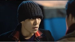 影视原声 - 电影<千术之神>预告片