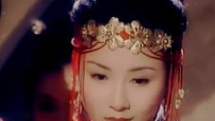 影视原声 - 锦鲤抄