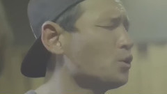 影视原声,YB - 透过窗外想起久远的事