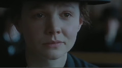 影视原声 - 电影<妇女参政论者>英国版预告片