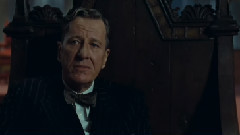 影视原声 - 电影<国王的演讲>片段之Chair