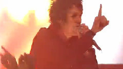 Papa Roach - To Be Loved