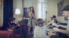 Bright Lights Late Nights