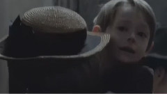 影视原声 - 电影<妇女参政论者>预告片