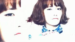 影视原声 - 新片速递< BIG >剧场版预告片