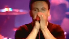 Papa Roach - Never Enough