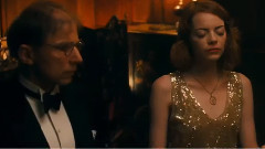 影视原声 - <魔幻月光>预告片