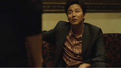 影视原声 - 新片速递 电影<无赖汉>剧场版预告片