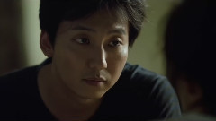 影视原声 - 新片速递<无赖汉>角色预告片