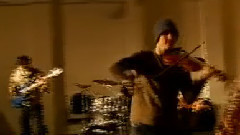 八彩虹 - 赛马 (Running Horse)