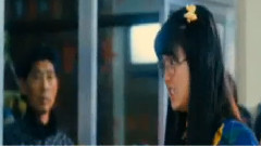 影视原声 - 电影<阳光姐妹淘>中文版预告片