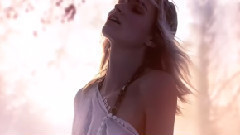 Giovanni Marradi,音乐短片 - Just For You