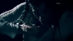 Giovanni Marradi - Rain