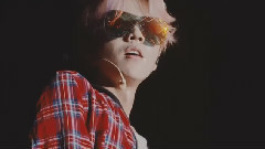 鹿晗 - 红秀GRAZIAX鹿晗2016Reloaded全国巡回演唱会 预告片