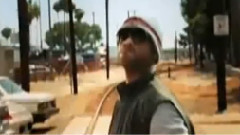 影视原声 - 电影<全民超人汉考克>电视宣传片1