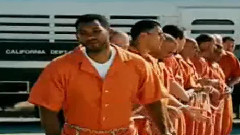 影视原声 - 电影<全民超人汉考克>剧场版预告片2