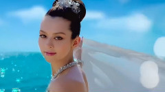 Maksim Mrvica,音乐短片 - Still Water