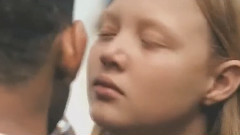 影视原声 - 电影<全民超人汉考克>电视前瞻片