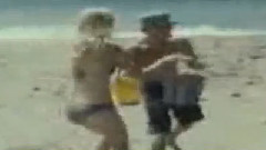 影视原声 - <全民超人汉考克>