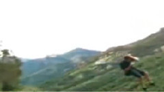 影视原声 - 电影<全民超人汉考克>