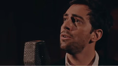 Cocoon - Up For Sale