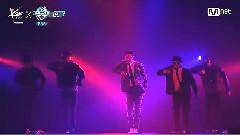 JUNJIN - Wow Wow Wow