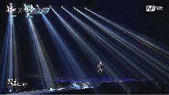 Heize - Don't Come Back