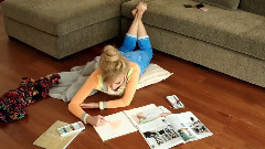 Reflex - Все, что хотела