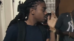 Where Were You? / Great Man