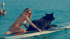 开曼群岛的旅行