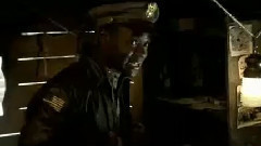 影视原声 - 电影<红色机尾>Scream Awards片花