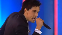 Dima Bilan - Невозможное возможно