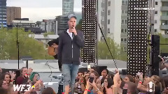 Justin Bieber - Baby