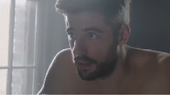 Oh Wonder - Livewire