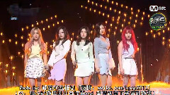 Cool Hot Sweet Love & 7月7日